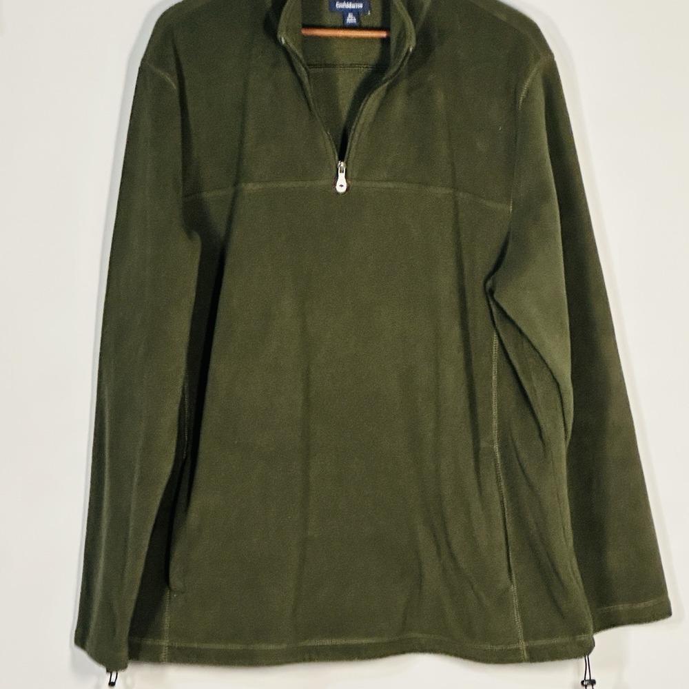 Croft & Barrow Sweat Shirt Pullover‎